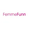 FemmeFunn