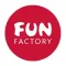 Fun Factory