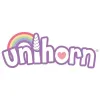 Unihorn Sex Toys