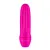 Mini Vibrators