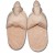 Adult Novelties