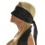 Masks, Hoods & Gags