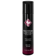ID Backslide 1 floz Pocket Bottle ID Backslide 1 floz Pocket Bottle