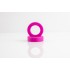 Balldo Single Spacer Ring - Purple