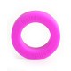 Balldo Single Spacer Ring - Purple Balldo Single Spacer Ring - Purple