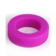 Balldo Single Spacer Ring - Purple Balldo Single Spacer Ring - Purple