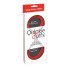 Quickie Cuffs Red (Large)