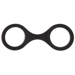 Quickie Cuffs (Medium) Quickie Cuffs (Medium)