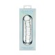 Clarity - Glass Dildo - Seraphic Spiral Clarity - Glass Dildo - Seraphic Spiral