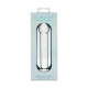 Clarity - Glass Dildo - Seraphic Shaft Clarity - Glass Dildo - Seraphic Shaft
