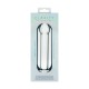 Clarity - Glass Dildo - Seraphic Shaft Clarity - Glass Dildo - Seraphic Shaft
