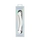 Clarity - Glass Dildo - Celestial Purity Clarity - Glass Dildo - Celestial Purity
