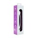 Clarity - Glass Dildo - Celestial Purity Clarity - Glass Dildo - Celestial Purity
