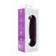 Clarity - Glass Dildo - Celestial Ridge