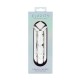 Clarity - Glass Dildo - Hera's Caress Clarity - Glass Dildo - Hera's Caress