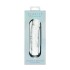 Clarity - Glass Dildo - Seraphic Rapture