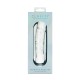 Clarity - Glass Dildo - Seraphic Rapture
