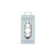 Clarity - Glass Dildo - Utopian Reverie Clarity - Glass Dildo - Utopian Reverie