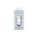 Clarity - Glass Dildo - Utopian Reverie Clarity - Glass Dildo - Utopian Reverie