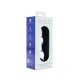 Clarity - Glass Dildo - Utopian Mystique
