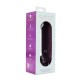 Clarity - Glass Dildo - Hera's Halo Clarity - Glass Dildo - Hera's Halo