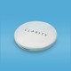 Clarity - Flip Mirror - Iridescent - GWP Clarity - Flip Mirror - Iridescent - GWP
