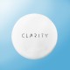 Clarity - Flip Mirror - Iridescent - GWP Clarity - Flip Mirror - Iridescent - GWP