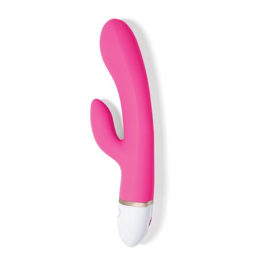 Cosmopolitan Hither - Pink Cosmopolitan Hither - Pink