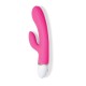 Cosmopolitan Hither - Pink Cosmopolitan Hither - Pink