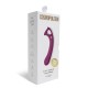 Cosmopolitan G Spot Romance - Purple Cosmopolitan G Spot Romance - Purple