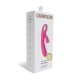 Cosmopolitan G Spot Romance - Pink Cosmopolitan G Spot Romance - Pink