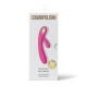 Cosmopolitan G Spot Romance - Pink Cosmopolitan G Spot Romance - Pink