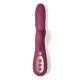 Cosmopolitan Luminous - Purple Cosmopolitan Luminous - Purple
