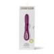 Cosmopolitan Luminous - Purple Cosmopolitan Luminous - Purple