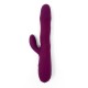 Cosmopolitan Luminous - Purple Cosmopolitan Luminous - Purple