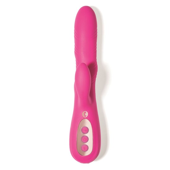 Cosmopolitan Luminous - Pink Cosmopolitan Luminous - Pink