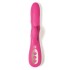 Cosmopolitan Luminous - Pink