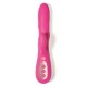 Cosmopolitan Luminous - Pink Cosmopolitan Luminous - Pink