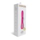 Cosmopolitan Luminous - Pink Cosmopolitan Luminous - Pink