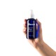 DAME - Aloe Lube 4oz DAME - Aloe Lube 4oz