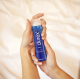 Durex Feel Lube 100ml
