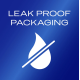 Durex Feel Lube 100ml