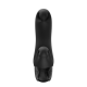 Fun Factory - Ocean - Mini Vibrator - Black - AAA Battery Fun Factory - Ocean - Mini Vibrator - Black - AAA Battery