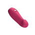 Fun Factory - Stella - Bullet Vibrator - Raspberry - AAA Battery