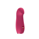Fun Factory - Stella - Bullet Vibrator - Raspberry - AAA Battery