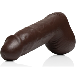 Fleshjack Boys - Max Konnor Dildo