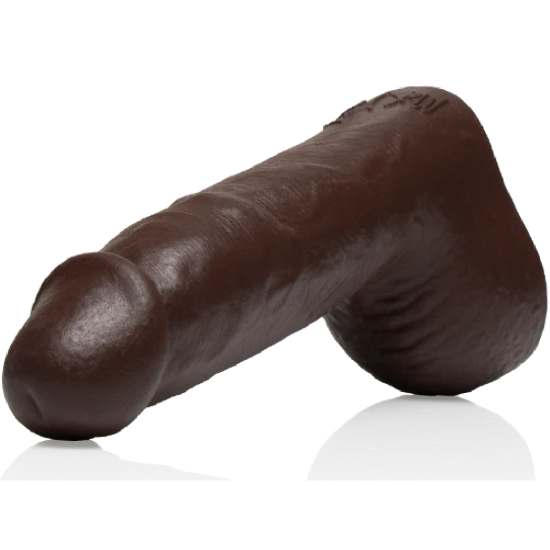 Fleshjack Boys - Max Konnor Dildo