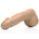 Fleshjack Boys - Reno Gold Dildo
