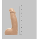 Fleshjack Boys - Reno Gold Dildo
