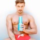 Fleshjack Boys - Carter Dane Bon Appetit